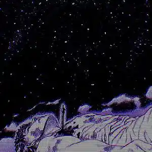 Picture for song 'Dream' by artist 'Vespra'