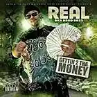 Picture for song 'Gettin To The Money (Young B)x(Real Hits Prod)' by artist 'Young B Productions'