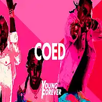Picture for song 'Coed (Prod. Young Forever Beats x Cast x Awon)' by artist 'Young Forever Beats'