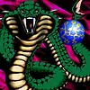 Picture for song '"$ILVER" $UICIDEBOY$ X 80S MEMPHIS TYPE BEAT' by artist 'Z3M1R11P'