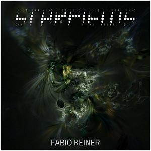 Picture for song 'Starfields (4)' by artist 'Fabio Keiner'