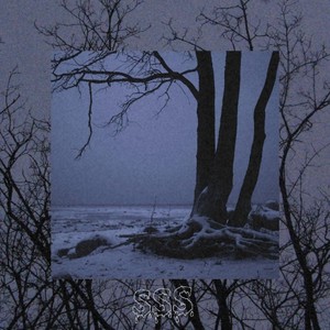 Picture for song 'AKOSSS - 11' by artist 'AKOSSS PRODUCTION'