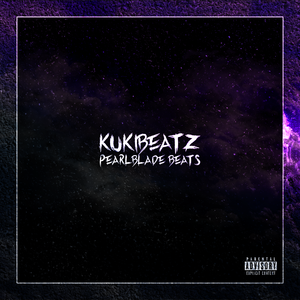 Picture for song 'Champion BPM 138 (If Loving You Is Wrong) Kuki' by artist 'KukiBeatz'