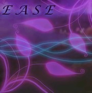 Picture for song 'Relinquished Love' by artist 'EASE (UK)'
