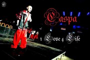Song picture