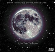 Song picture