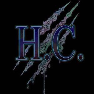 Picture for song 'A Kings Tale' by artist 'DA HEADCUTTA'