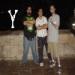 Picture for song 'eL ToFan 2 demo' by artist 'Y'