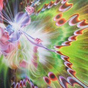 Picture for song 'D J L n WHP Beats Happy endings.mp3' by artist 'SoulSearch'