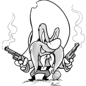 Picture for song 'Lil Mike Aka Yung Wayne Irrelevant' by artist 'Lil mike809'