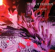 Picture for song 'The Little Pleasant Little Things' by artist 'State Of Delirium'