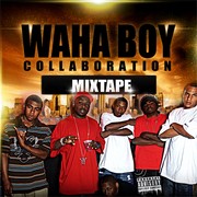 Song picture