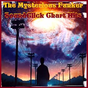 Picture for song 'Funk Soul Music (Album Edit)' by artist 'The Mysterious Funker'