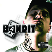 Song picture
