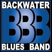 Picture for song '11. How Long by Backwater Blues Band' by artist 'Backwater Blues Band (USA)'