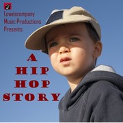 Picture for song 'Twas The Night Before Christmas - Hip Hop Style fr' by artist 'Lowescompany Music Productions'