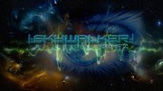 Song picture