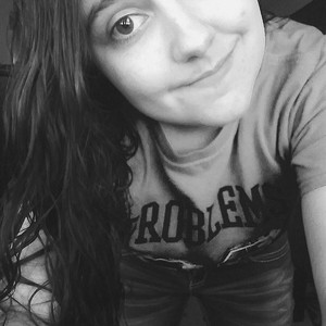 Picture for song '08 - yesterday - yesterday' by artist 'Rickey Garrard'