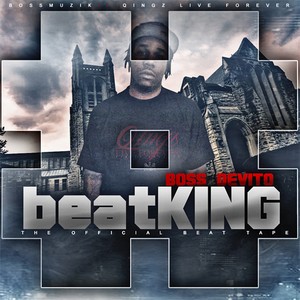 Picture for song '20-Boss Politics Produced by Boss DeVito' by artist 'BossMoney Music'