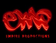 Picture for song 'deadly friends' by artist 'EMPIRE MUSIC AND MEDIA'