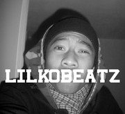 Picture for song 'LilkoBeatz - Santa Maria' by artist 'LilkoBeatz'