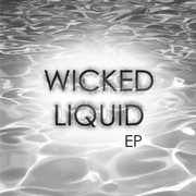 Picture for song 'Wicked' by artist 'Wicked Liquid'