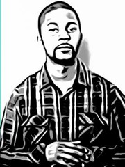 Picture for song 'OTGI OUT TO GET IT' by artist '1-OAK OFFICIALLY'