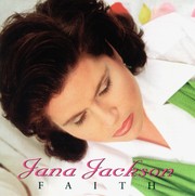 Picture for song 'Hold On' by artist 'Jana Jackson'