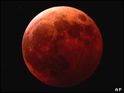 Picture for song 'game over' by artist 'likuidbeats'