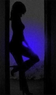 Picture for song 'Lookin So feat. Tee Bone & G Sharp' by artist 'Mizz Anonymous'