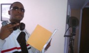 Picture for song 'Who I Am' by artist 'J.L.H MUSIK'
