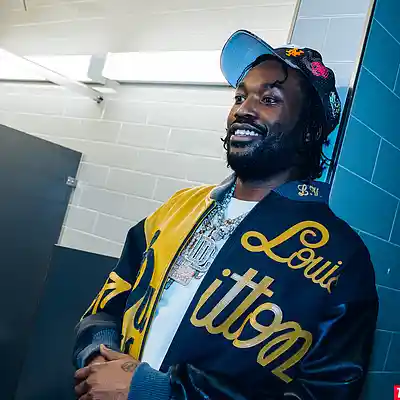 Picture for song 'Fly' by artist 'DJ Kenny Lee'