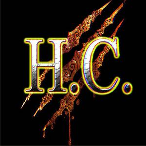 Picture for song 'Son Of Crunk' by artist 'DA HEADCUTTA'