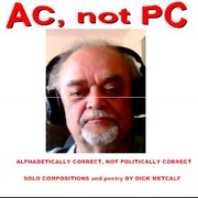 Picture for song 'High Rise' by artist 'Dick Metcalf'