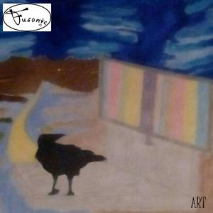 Picture for song 'Towards Me' by artist 'Fusonic'