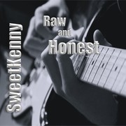 Song picture