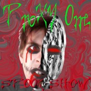 Picture for song 'Intro' by artist 'ProXY One'