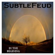 Picture for song 'Fear The Devil (In The Beginning)' by artist 'SubtleFeud'