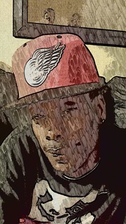 Picture for song 'Pay For A Stripper by J. DaBoss' by artist 'J. DaBoss'