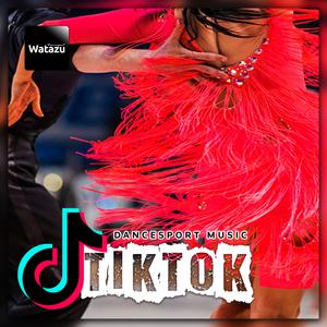 Picture for song 'SAMBA - Iko Iko' by artist 'Watazu'