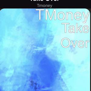 Picture for song 'Oh' by artist 'TMoneyMusic'