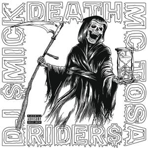 Picture for song '12 Drank And $moked (In$trumental)' by artist 'MC TOSA'