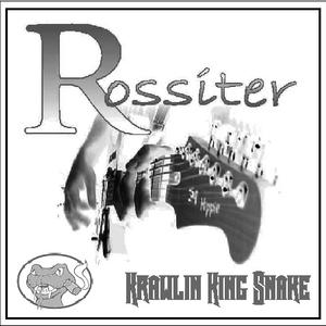 Song picture
