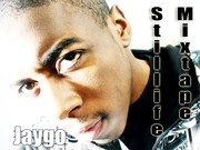 Picture for song 'Jaygo Acapella (Im on it).mp3' by artist 'Jaygo'