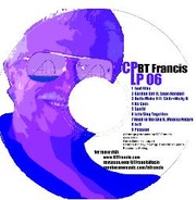 Song picture