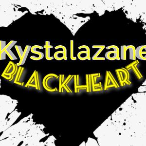 Picture for song 'Never Give up' by artist 'KayZane'