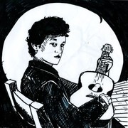 Picture for song '' by artist 'Big Willy (TN)'