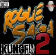 Picture for song 'Kung Fu- You And Me(Song)' by artist 'Kung Fu 2006'