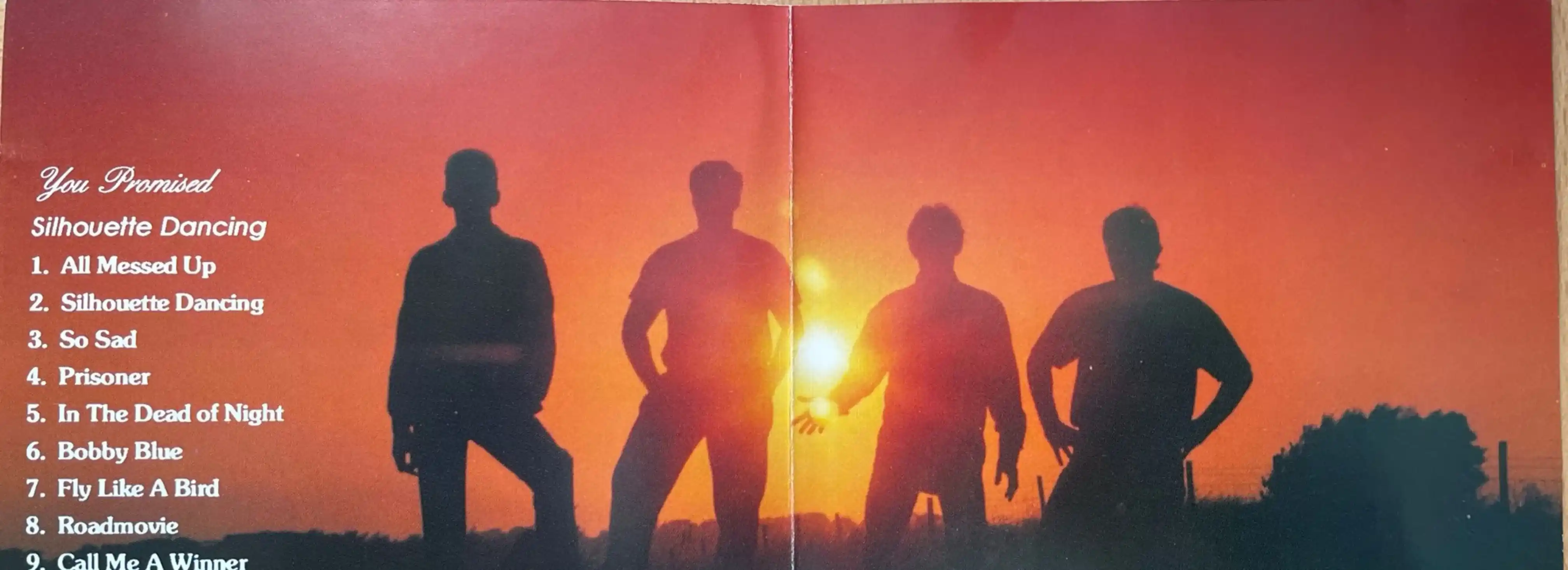 cover pic