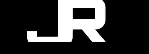 cover pic